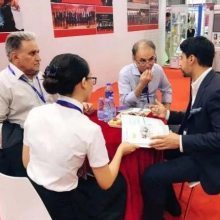 2020廣州會展服務展覽會