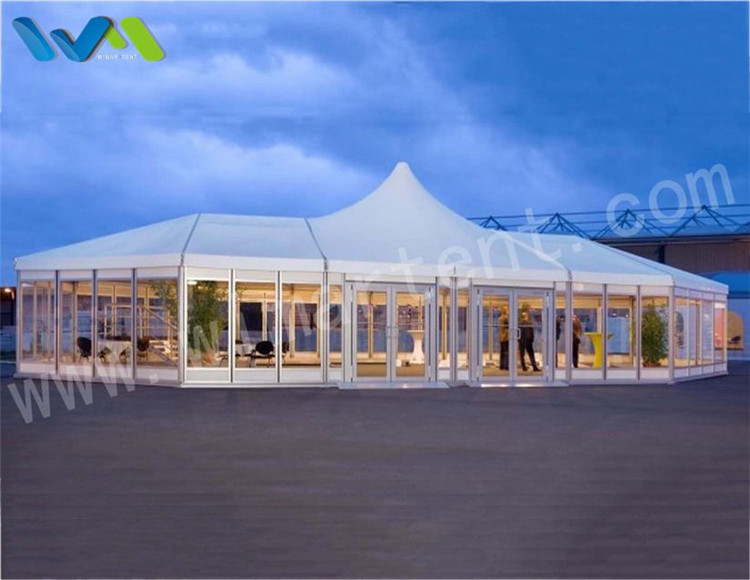 所有行業(yè) 服務設備 展會設備 展會帳篷 big .