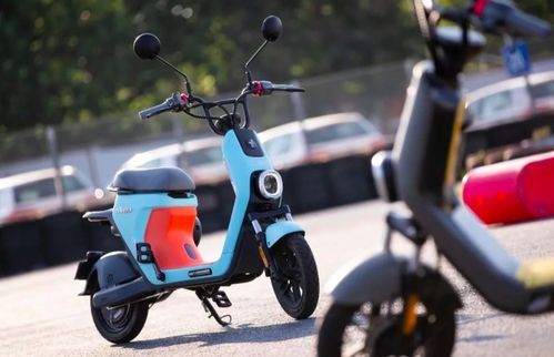 昔日網(wǎng)紅小米電動車，如今市場命運(yùn)幾何？