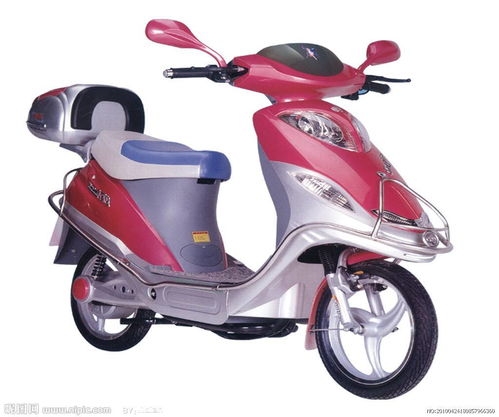 帝派實(shí)業(yè)電動車 以實(shí)力鑄就輝煌的電動自行車品牌