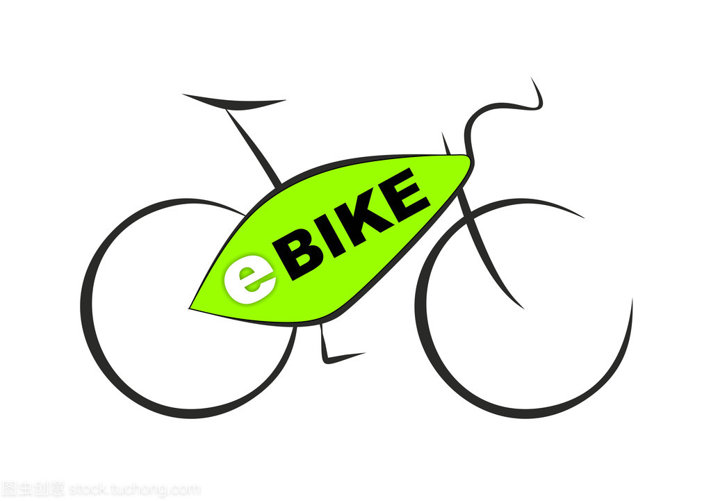 電動自行車與網(wǎng)絡(luò)設(shè)備 智能出行與數(shù)字化生活的交匯